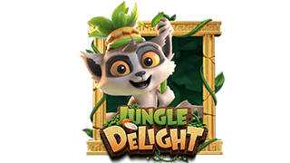 Jungle Delight